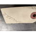 14W222 Flexplate For 82-84 Oldsmobile Cutlass Supreme  5.0